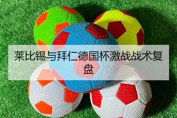 img_1791622257373_48_1_152.jpg